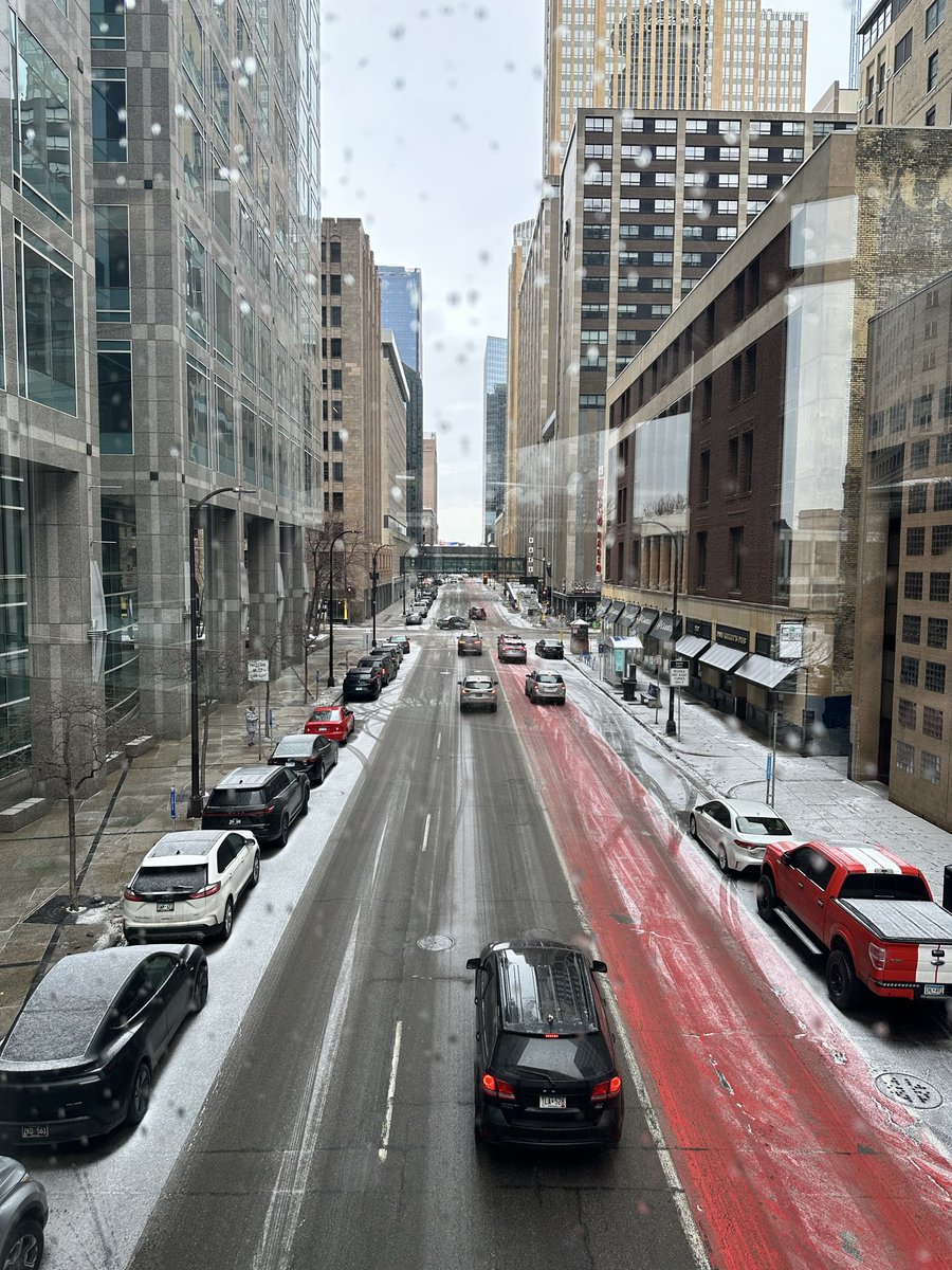 Andrew Gebo tweet media