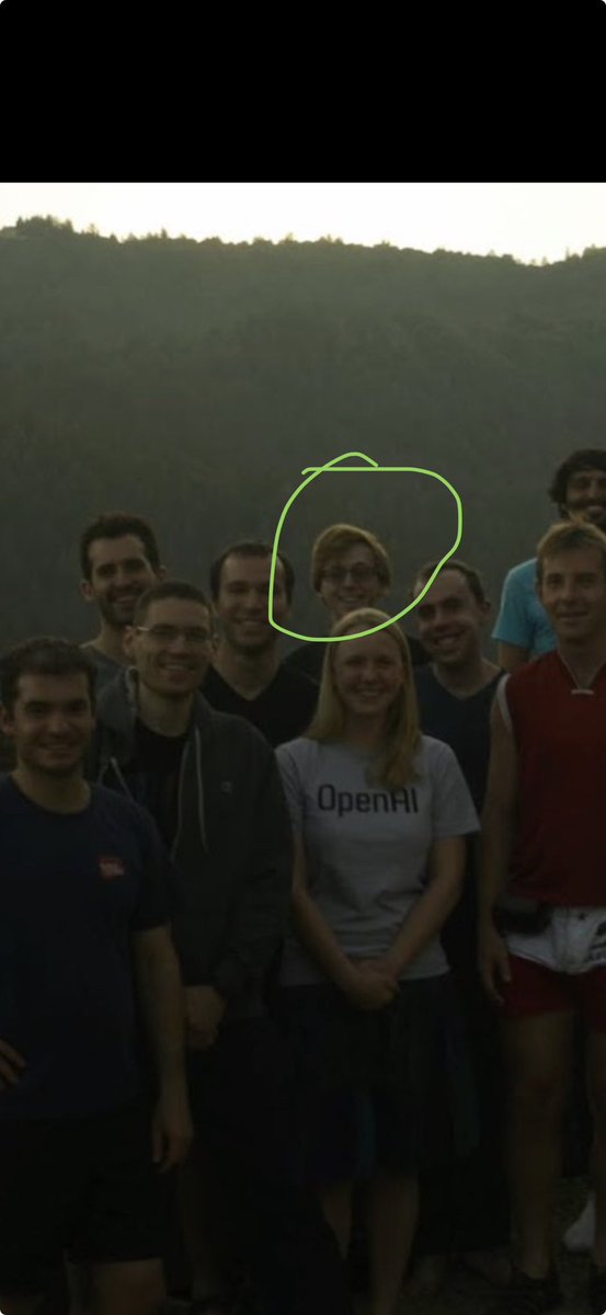 gener8or tweet media