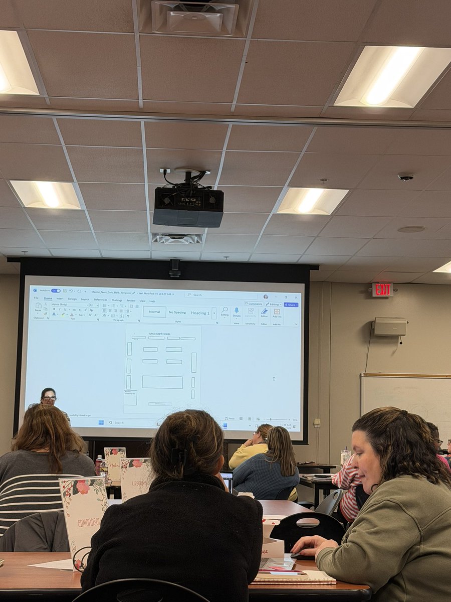 Leslie Weaver tweet media