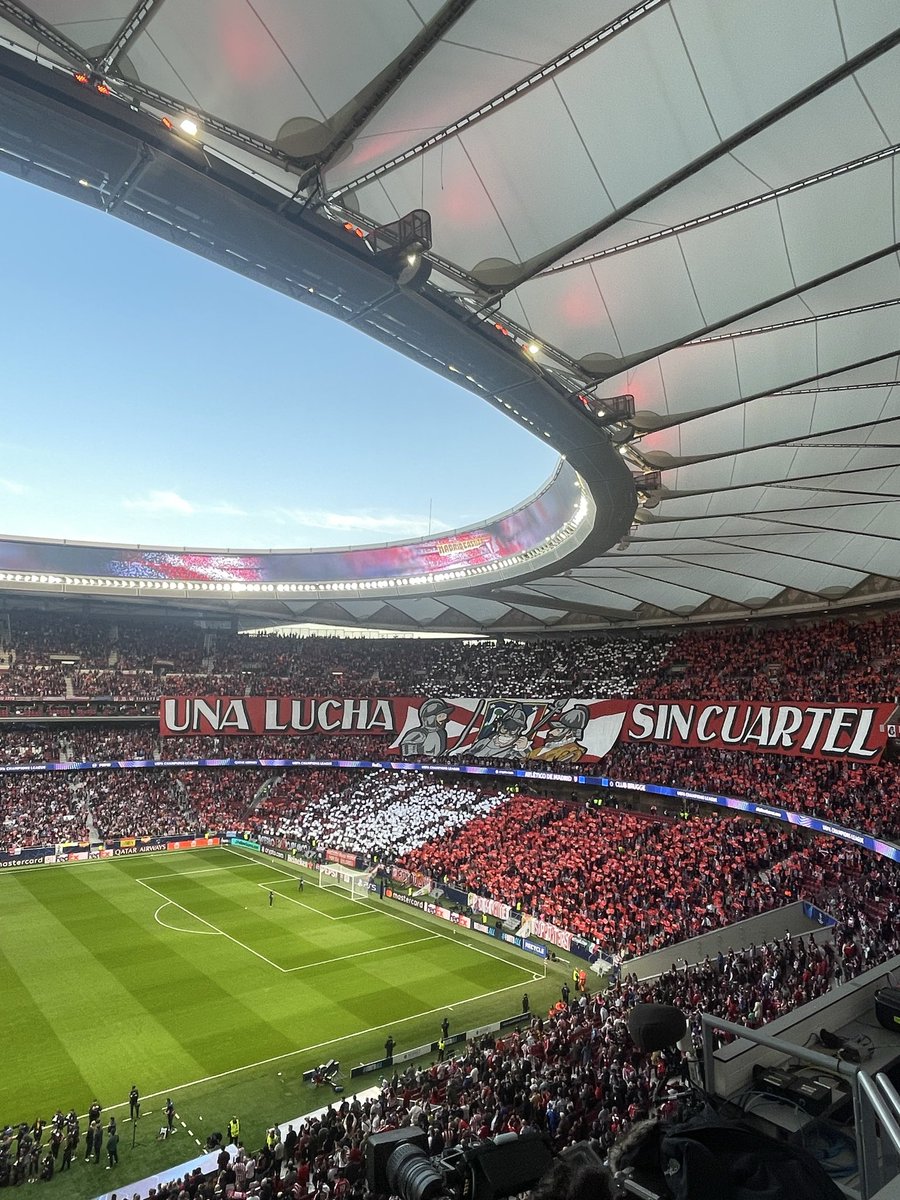 Miguel López Serrano tweet media