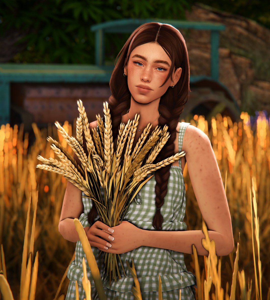 kaylee 🌻 tweet media