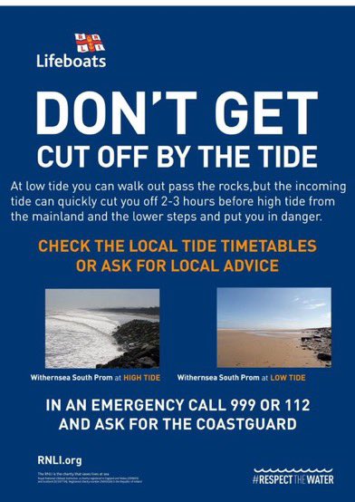 Coast & County Radio tweet media