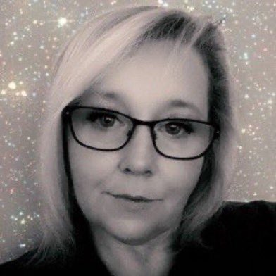 Coast & County Radio tweet media