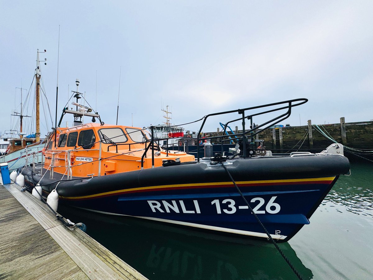 Coast & County Radio tweet media