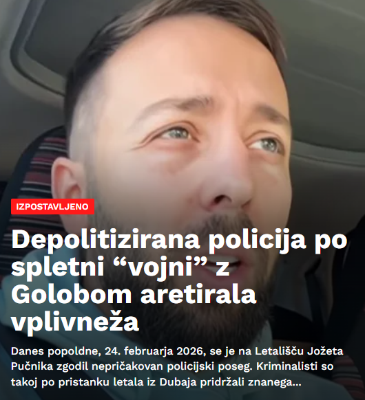 Fausto Furlanic tweet media