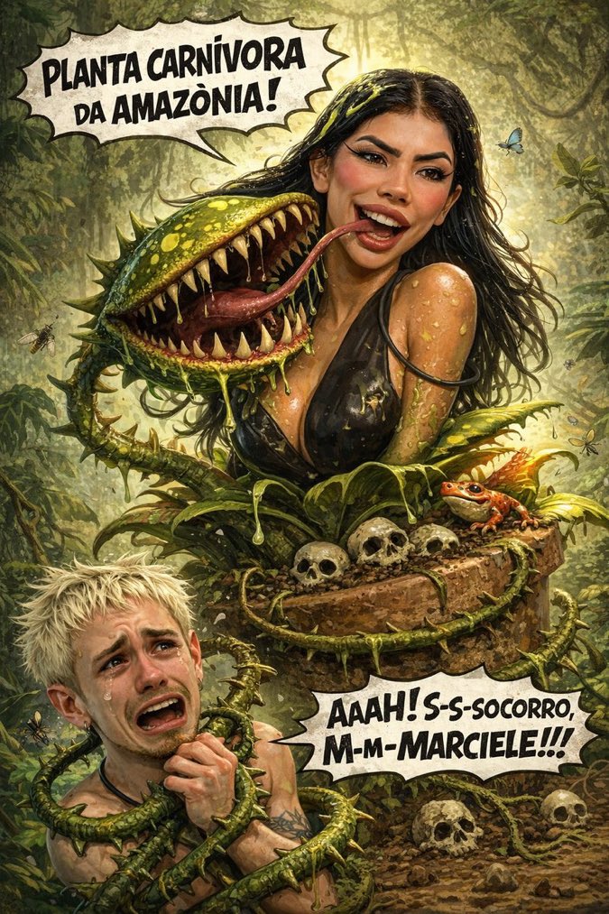 QUEM FEZ ISSO???KKKKKKKKKKKKKKKKKKKKKo culiano