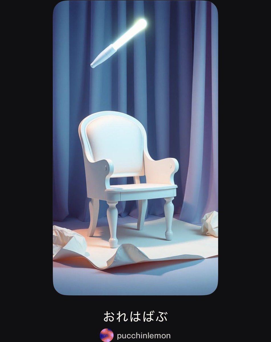 wizonce_'s tweet photo. おすすめの曲をご紹介します 

https://t.co/KI0mwtBjDE https://t.co/0ZKWigdo4l