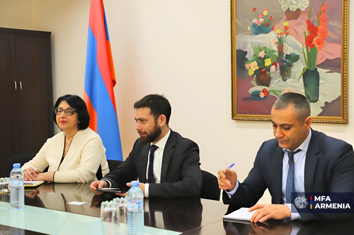 Arthur Erken tweet media