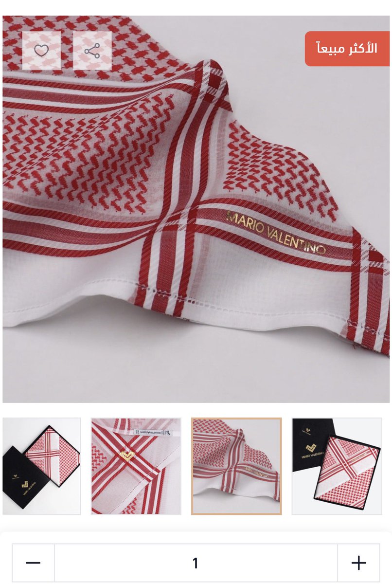 A.D Alharbi🇸🇦 tweet media