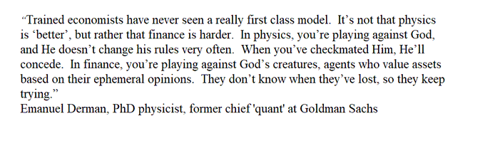 x.com/SJosephBurns/s…