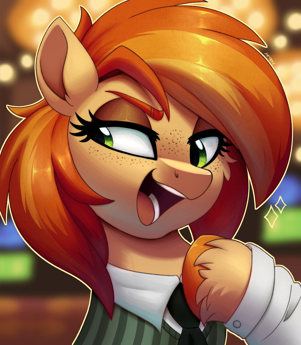 Feeling rusty with rendering so trying to practice... ough