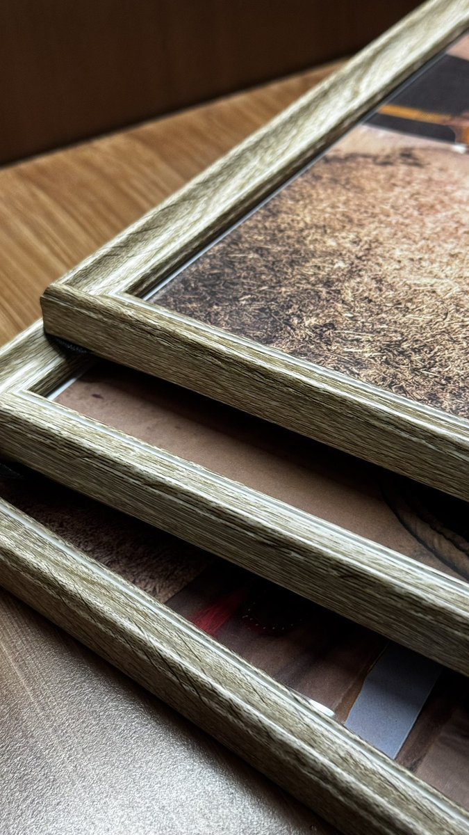 رنيم الغريب tweet media