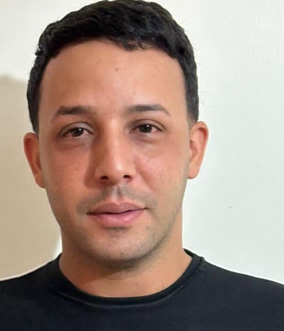 Espacio Público tweet media