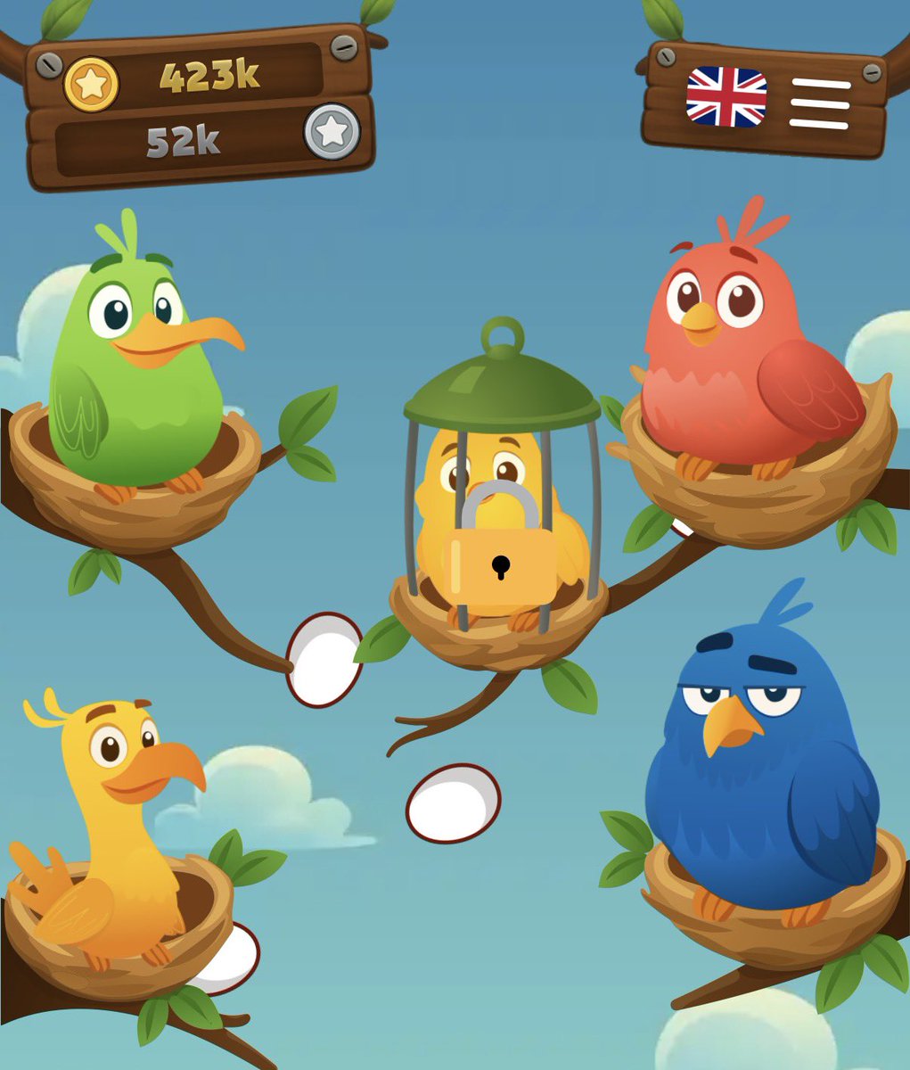 Henriette | BTC Mining tweet media