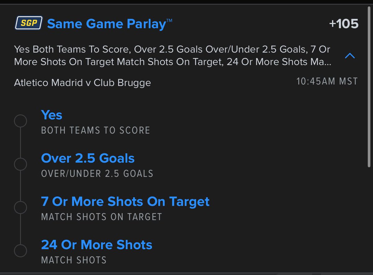 Let’s see how far we can take it. 

Rollover challenge