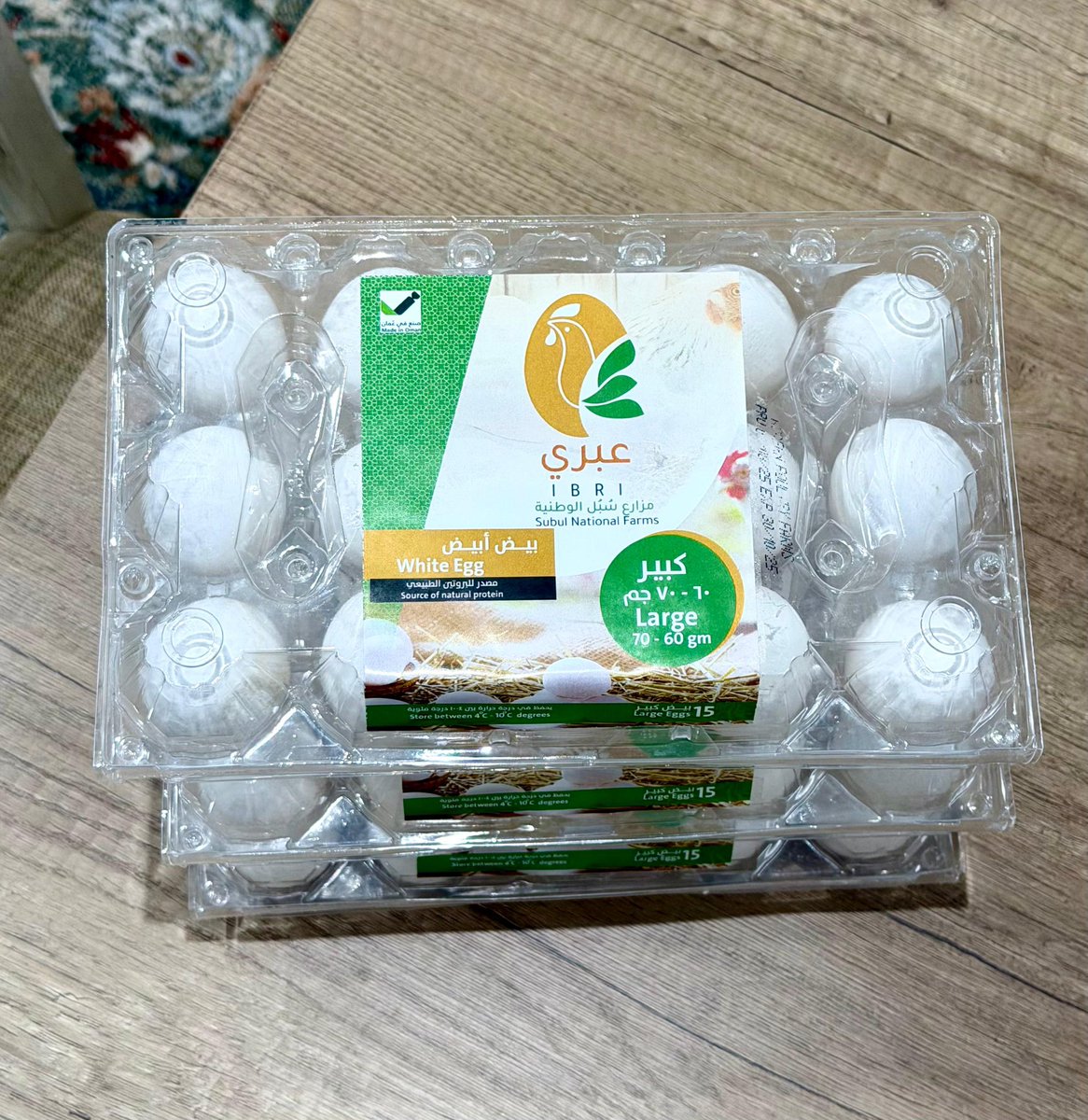 محمد بن سعيد الهنائي tweet media