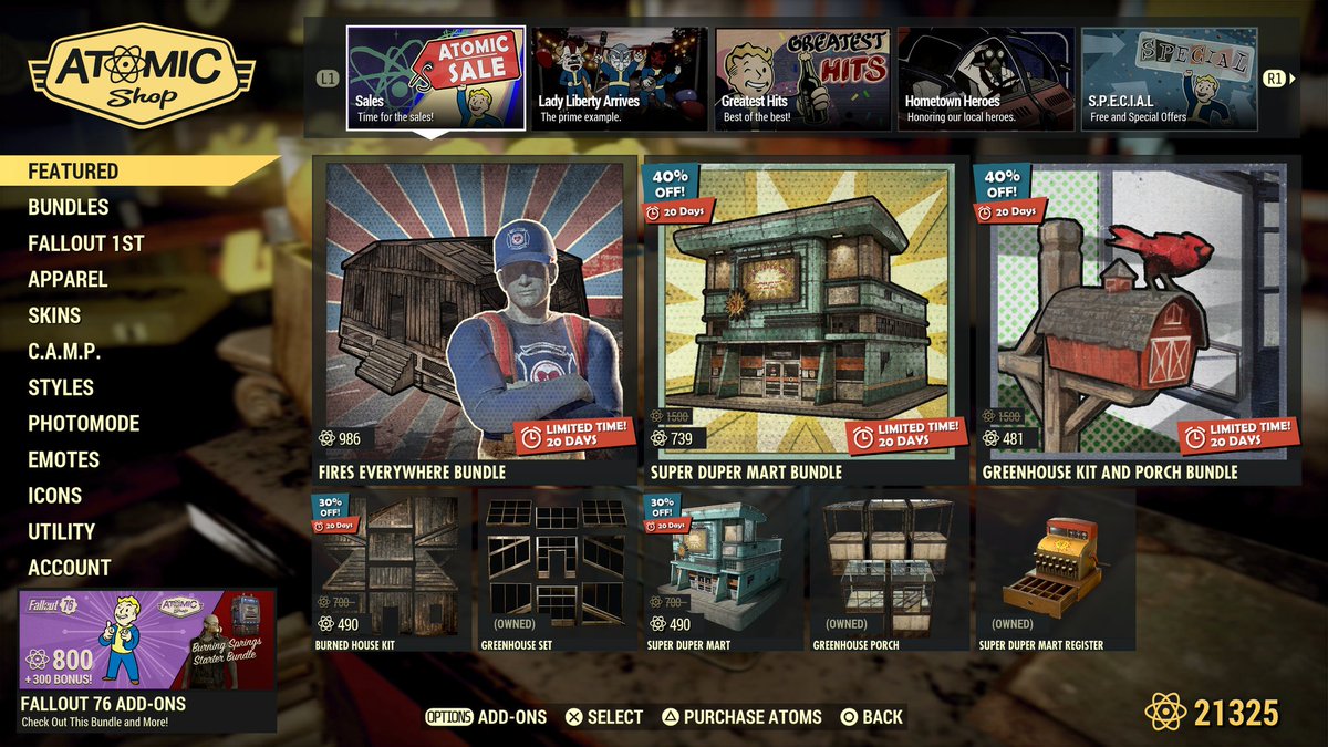 Rad Cats! 🔥 tweet media