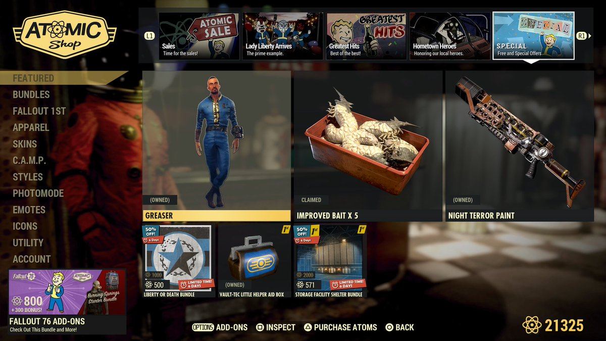 Rad Cats! 🔥 tweet media