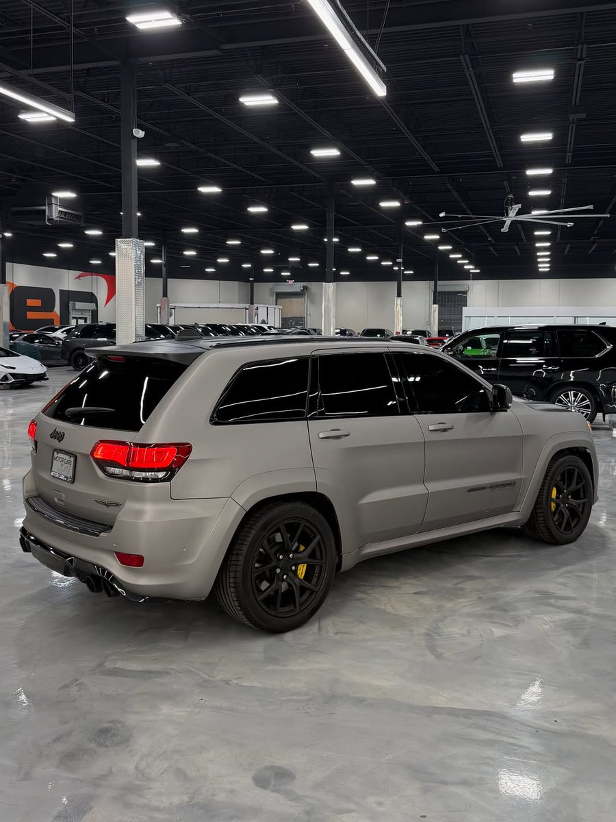 Car Hub (@theautohub) on Twitter photo 