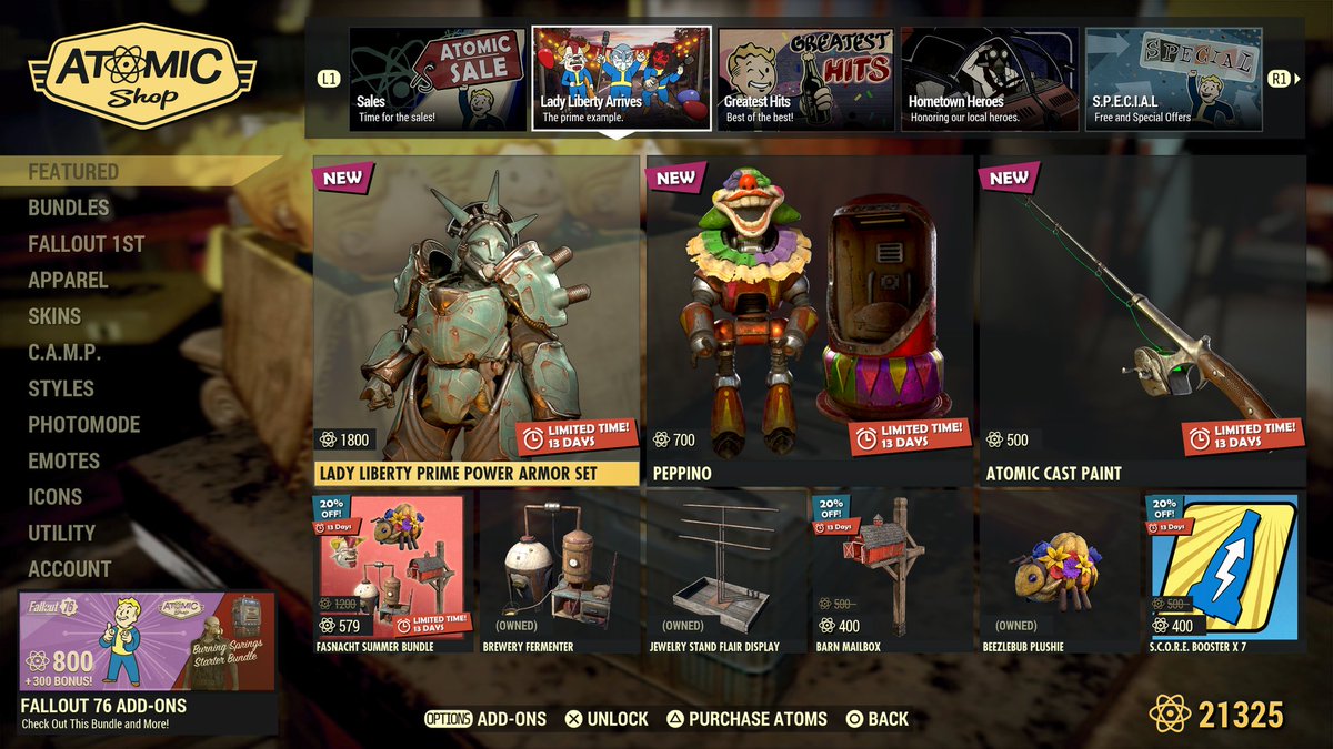 Rad Cats! 🔥 tweet media