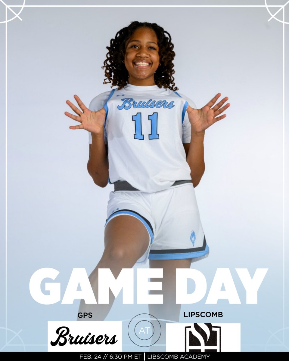 BruiserSports tweet media