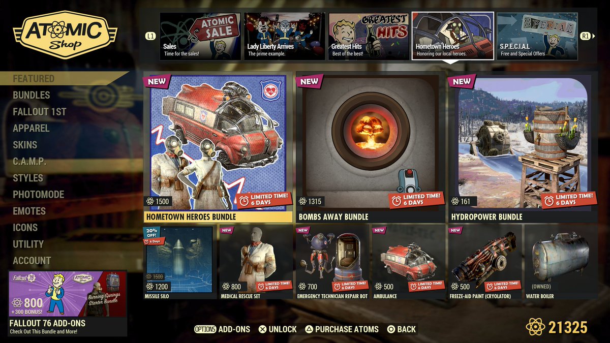 Rad Cats! 🔥 tweet media