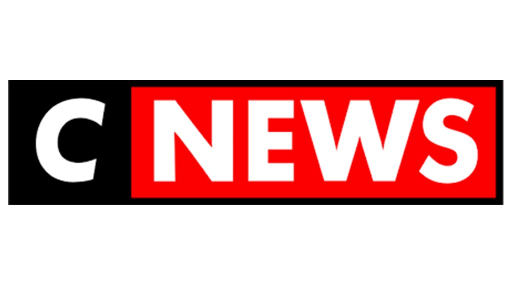 Duval Philippe tweet media