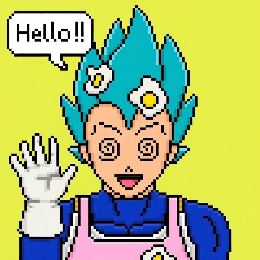 🐲Reply Demon🐉 tweet media