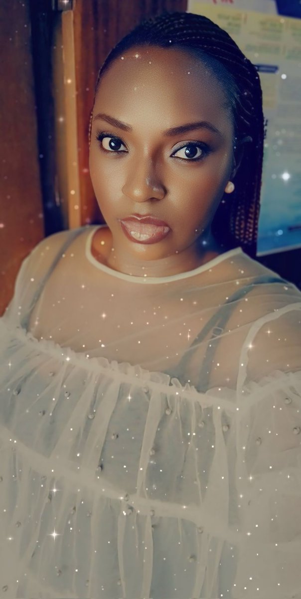 Right here, lies my miracle! 

📸: Fine-tuned with Gemini.