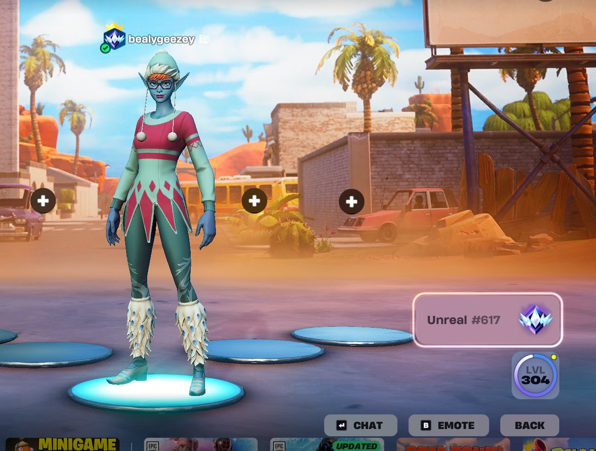 BealyMGMT tweet media