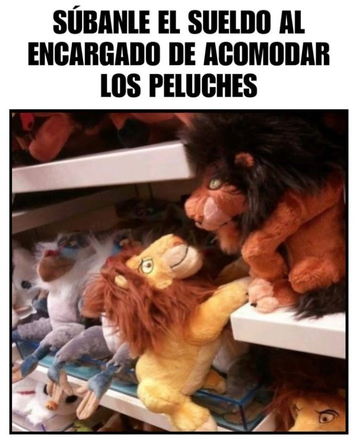 Ana_LaPatata (@ymuchosmemes) on Twitter photo 