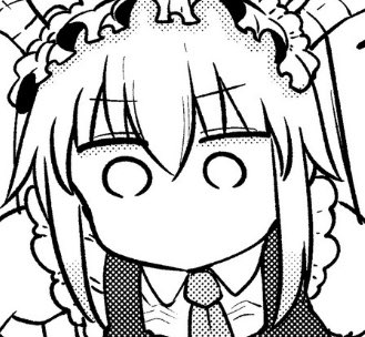 トール tweet media