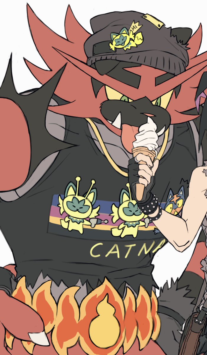 knifedragon tweet media