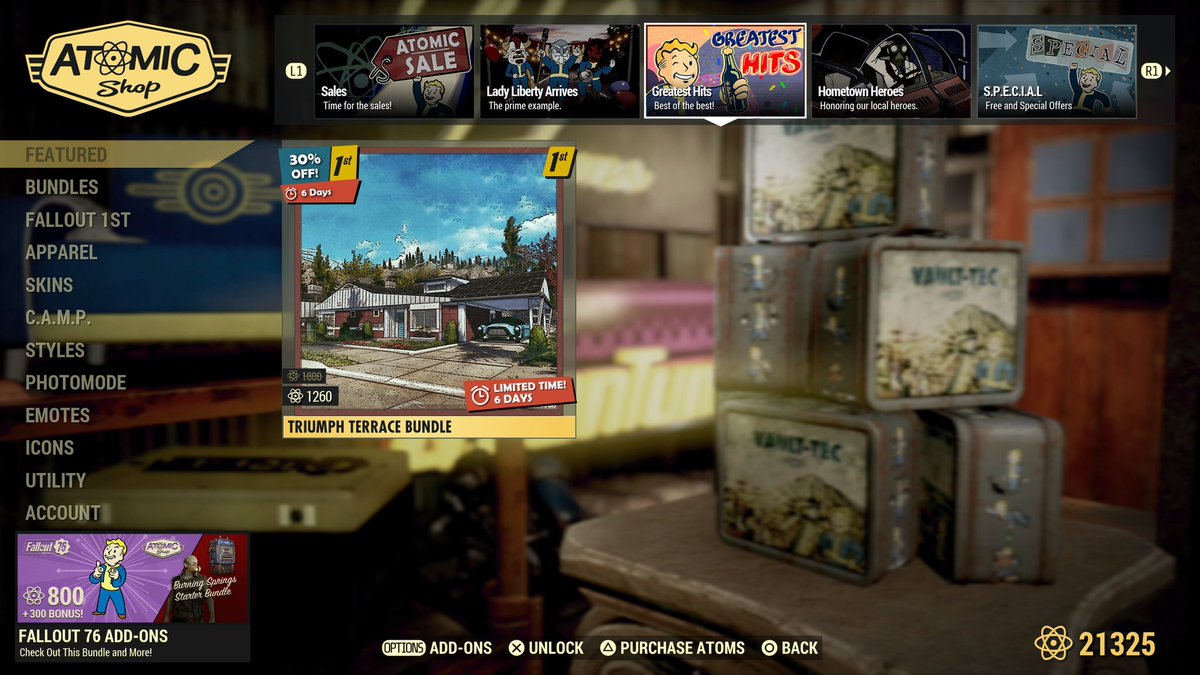 Rad Cats! 🔥 tweet media