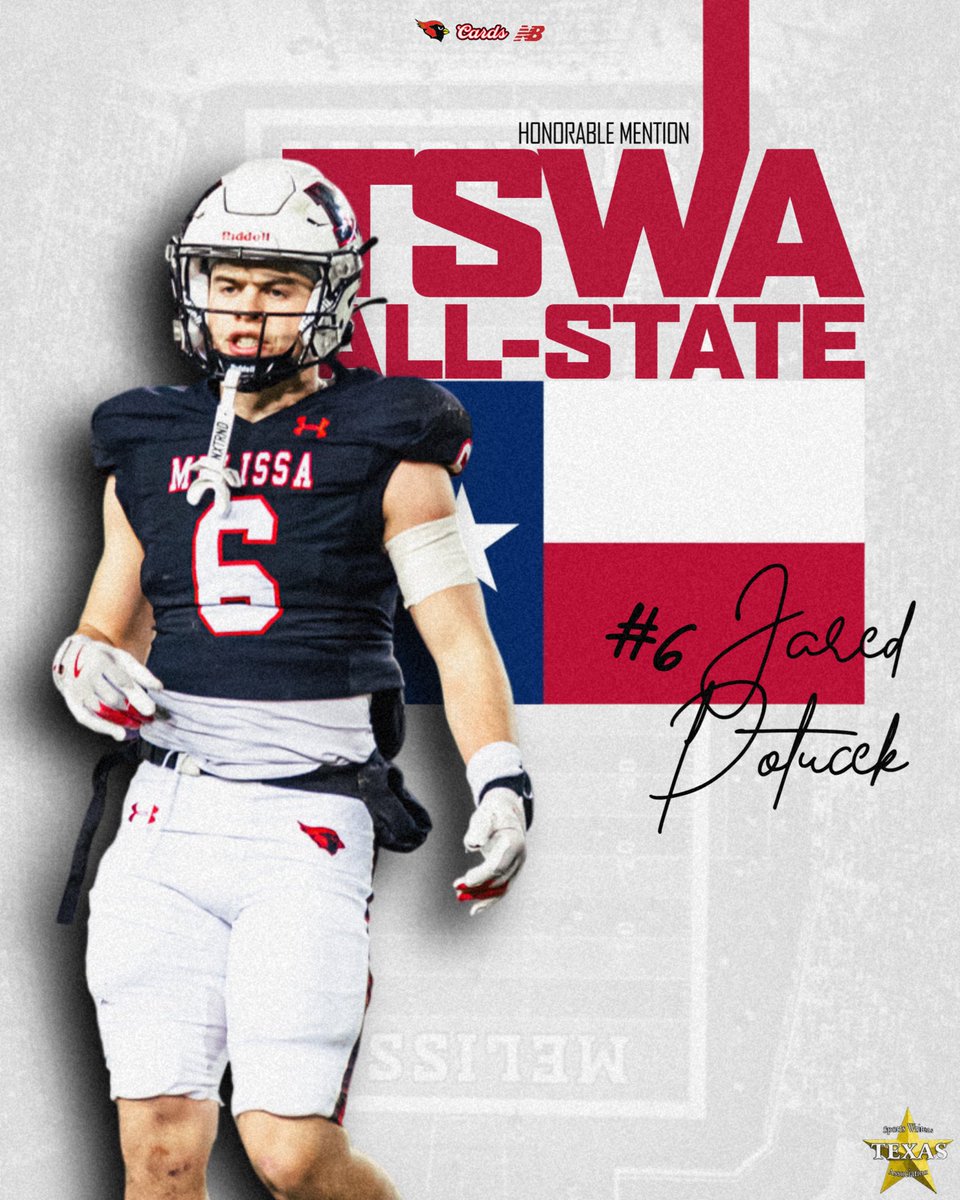 Melissa Cardinal Football tweet media