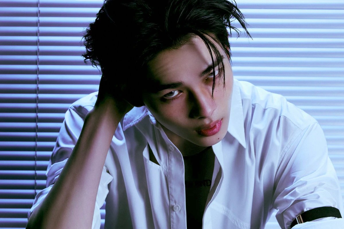 川西拓実 #KAWANISHITAKUMI 只今14位です💦 だいぶやばいです… どうか