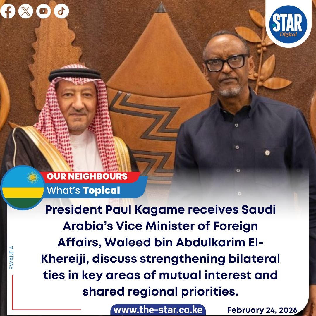Rashid Abdi tweet media
