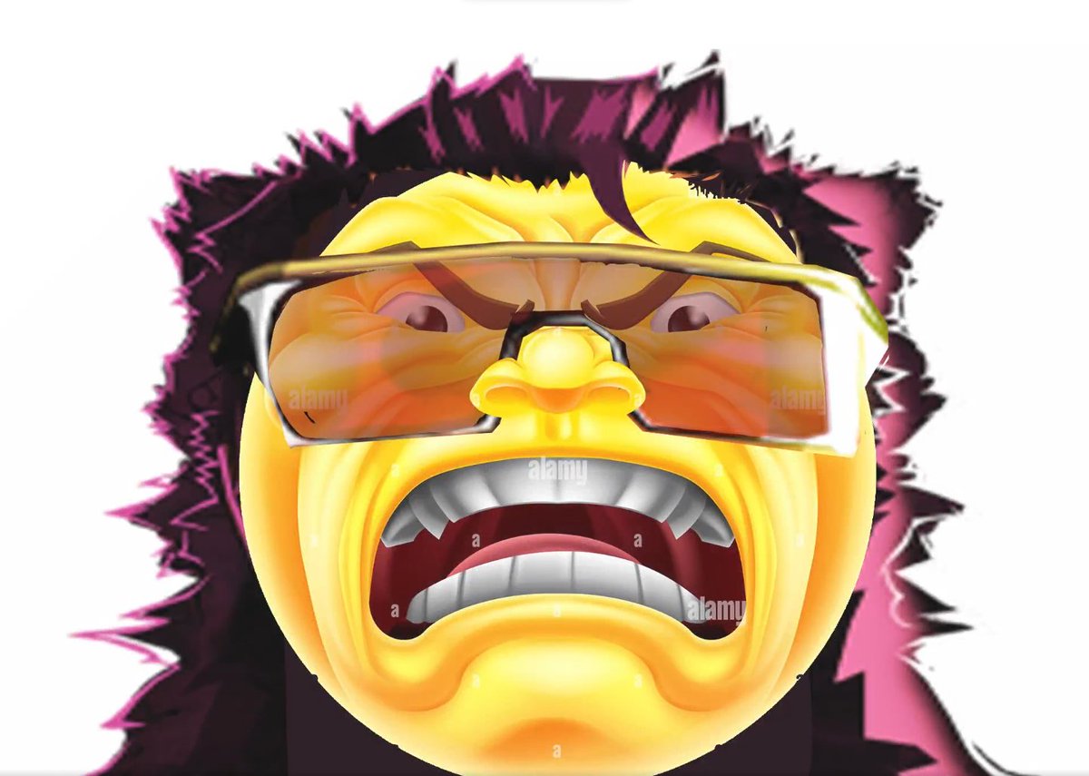 MULLET MADJACK tweet media