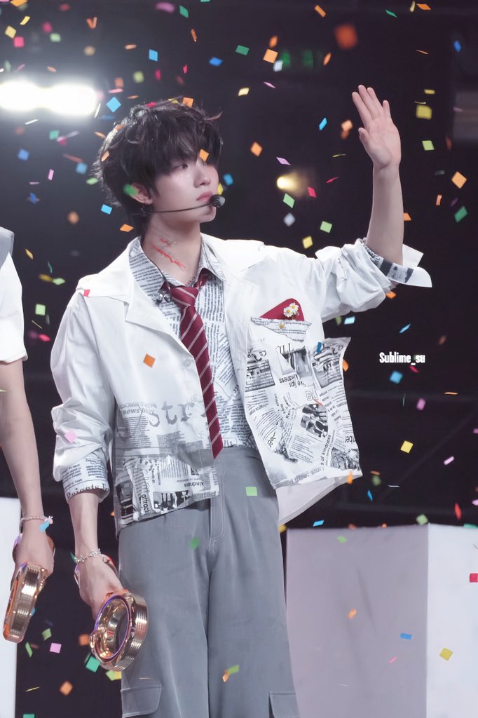 Sublime_su tweet media