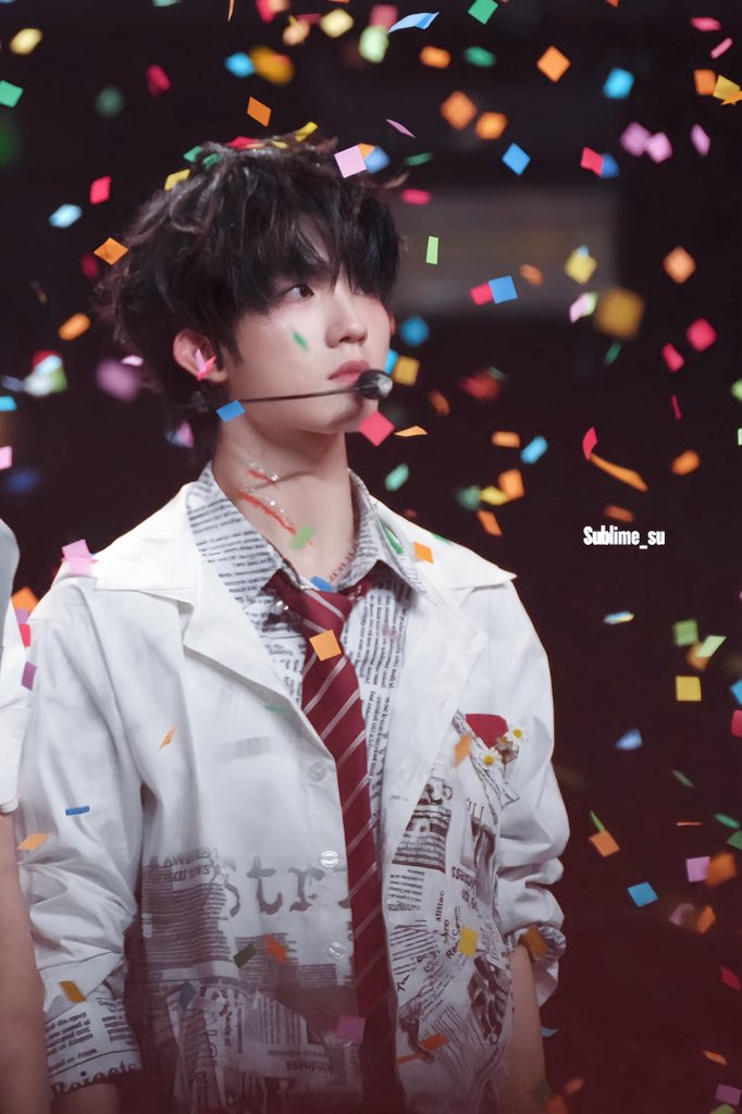 Sublime_su tweet media