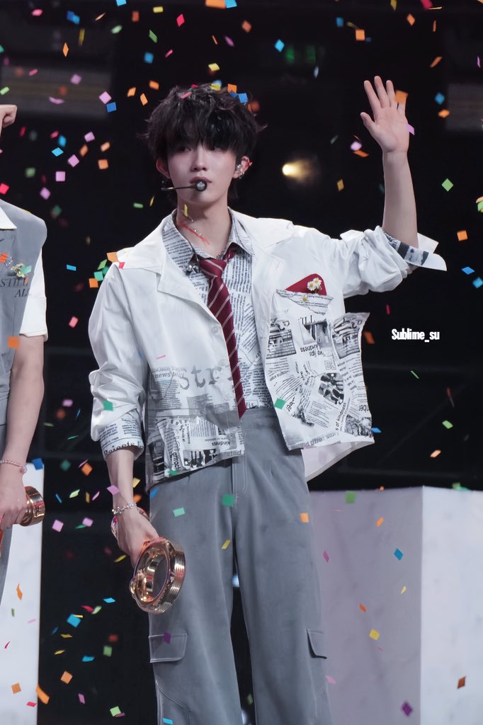 Sublime_su tweet media