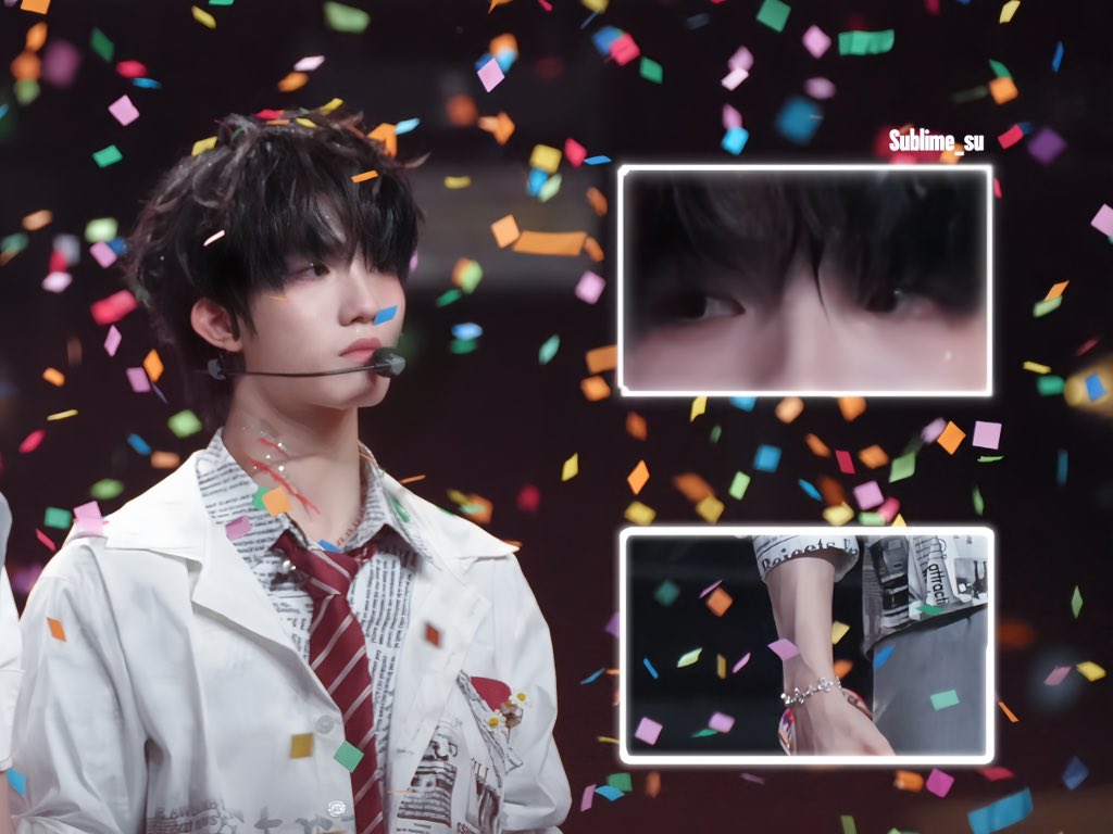 Sublime_su tweet media