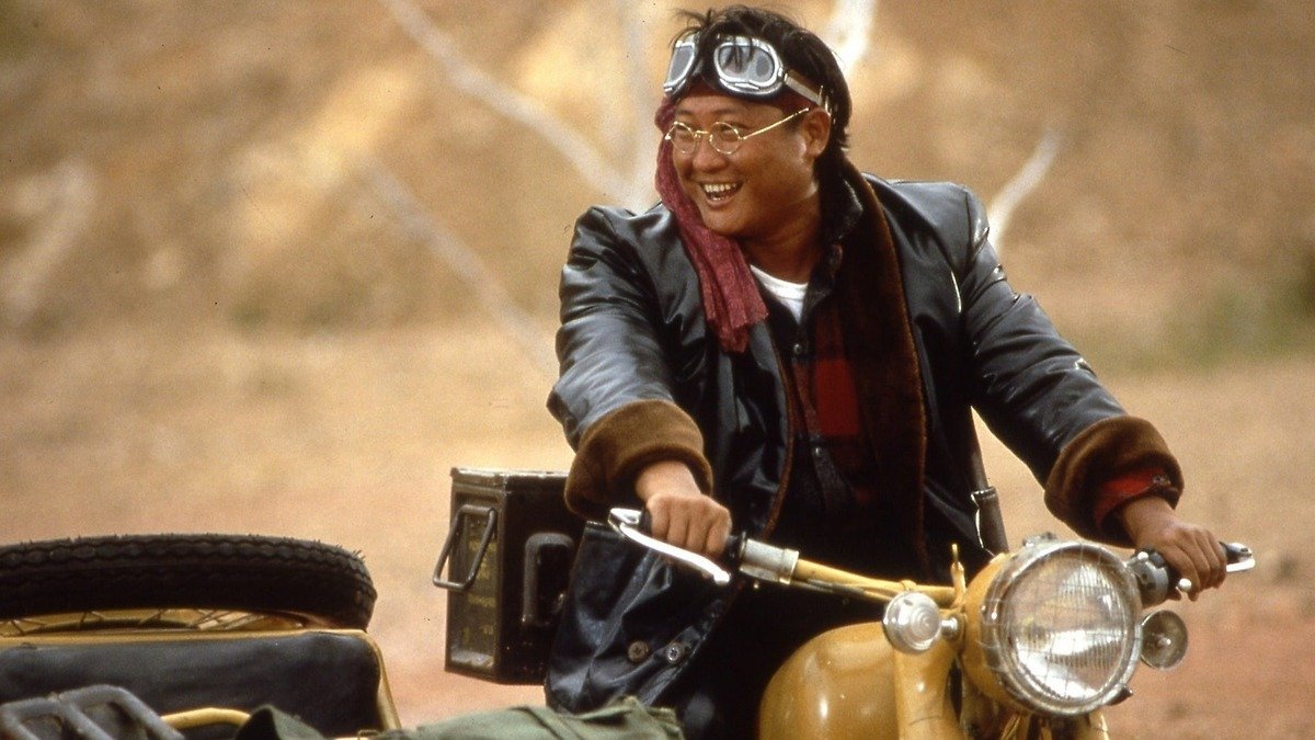 Podcast On Fire tweet media