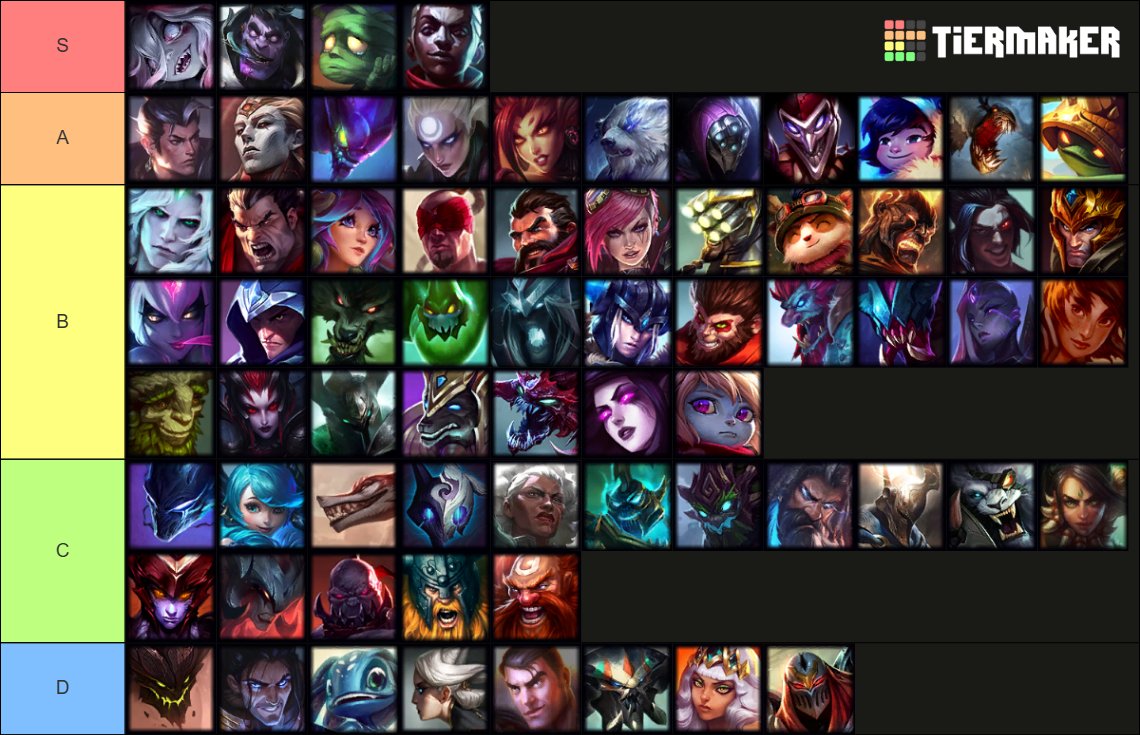 ゆにか tweet media