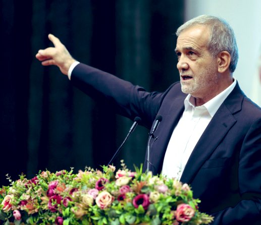 عطیه اکبری / Atiyeh Akbari tweet media