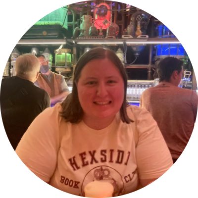 3cV Digital Capital tweet media