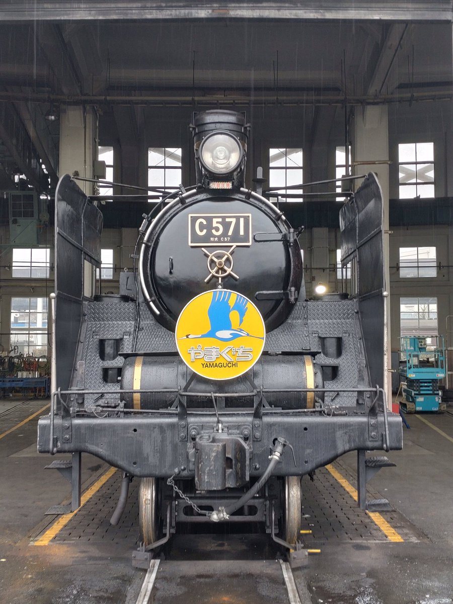 とんちゃん (@c0FpaILJPG7ipyC) / Posts / X