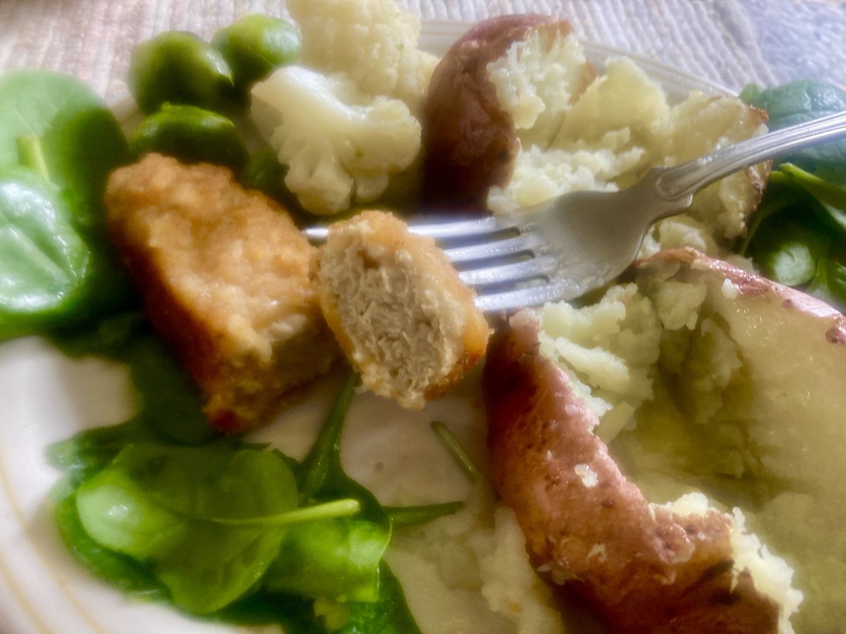 Healing Inspirations tweet media