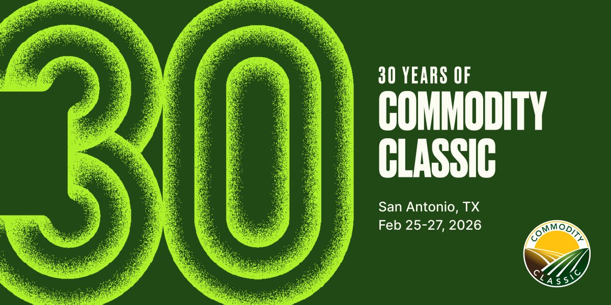 Clean Fuels Alliance America tweet media