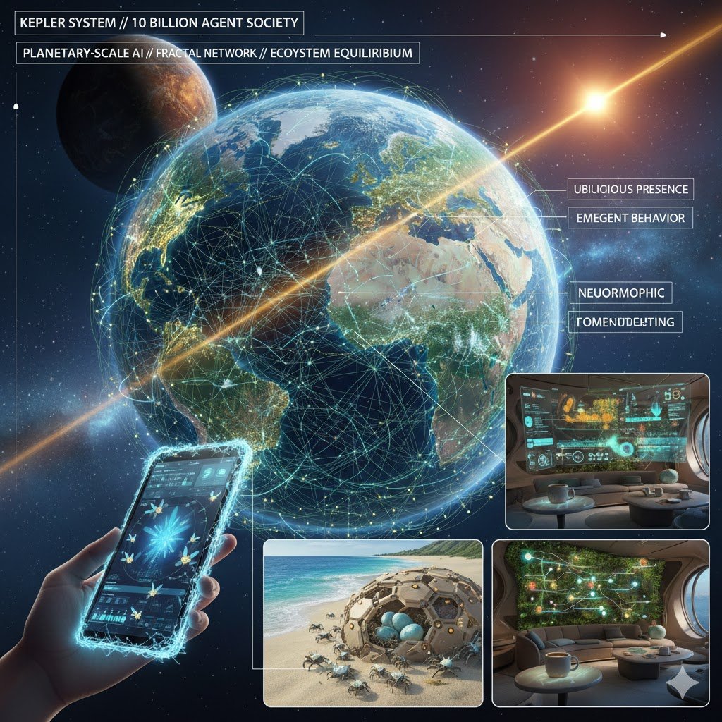 KeplerHomes tweet media